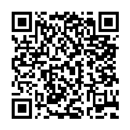 QR code for CHLORMEQUAT CHLORIDE