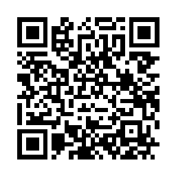 QR code for CYROMAZINE