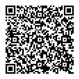 QR code for ELANCO AH0338 COMPONENT-H WITH TYLAN GROWTH AND FINISHING IMPLANTS FOR HEIFERS