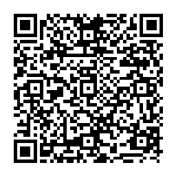 QR code for ELANCO COMPONENT TE-S WITH TYLAN GROWTH AND FINISHING IMPLANTS FOR STEERS