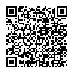 QR code for ILIUM SULPRIM ORAL ANTIBIOTIC PASTE FOR HORSES