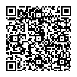 QR code for POTTIE'S BIG IP WORMER ROUNDWORM, TAPEWORM AND BOT TREATMENT FOR HORSES