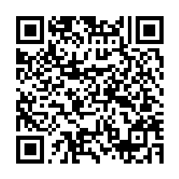 QR code for LOXICOM 5MG/ML INJECTION