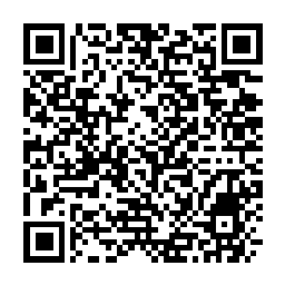 QR code for ACCENSI IMIDACLOPRID TURF AND ORNAMENTAL INSECTICIDE