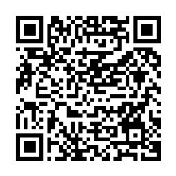 QR code for SMART TEBUCONAZOLE 430SC FUNGICIDE