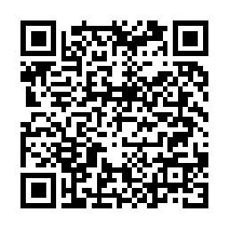 QR code for AC SNARL 510 HERBICIDE