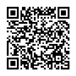 QR code for SMART QUIZALOFOP HERBICIDE