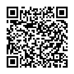QR code for AQUA PURE BROMINE SANITISER