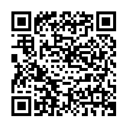 QR code for HYDROCOP WG FUNGICIDE/BACTERICIDE