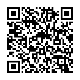 QR code for SIMANEX 900 WG HERBICIDE