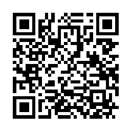 QR code for DIFLUFENICAN
