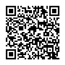 QR code for IMAZALIL SULFATE