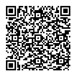 QR code for Mortein Naturgard Easy Reach Crawling Insect Surface Spray Eucalyptus Scent