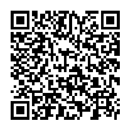 QR code for BRUNNINGS IMIDACLOPRID BUG KILL SYSTEMIC INSECT CONTROL