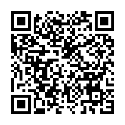 QR code for WEEDS OUT 300 HERBICIDE
