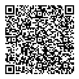 QR code for AUSTRALIAN MADE AUSTRALIAN OWNED SAINT BERNARD PETCARE FLEA & TICK SPRAY WITH INSECT GROWTH REGULATOR (IGR) FOR DOGS AND CATS
