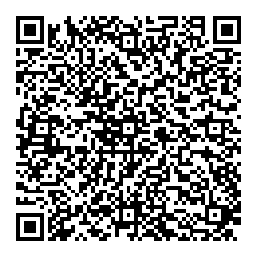 QR code for AUSTRALIAN MADE AUSTRALIAN OWNED SAINT BERNARD PETCARE STOP ITCH BROAD SPECTRUM ANTISEPTIC SKIN TREATMENT FOR SKIN CARE OF DOGS, CATS AND HORSES