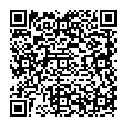QR code for SAINT BERNARD PETCARE INSECT REPELLENT FOR FLIES, MOSQUITOES & BITING INSECTS