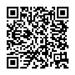 QR code for PHOSIC 600 SYSTEMIC FUNGICIDE