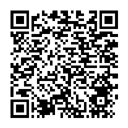 QR code for KENSO AGCARE TOKEN 240 SELECTIVE HERBICIDE