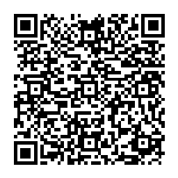 QR code for PROTRACE MULTI COMBINATION COPPER, COBALT AND SELENIUM CAPSULES FOR CATTLE