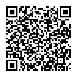QR code for LOXICOM 0.5MG/ML ORAL SUSPENSION FOR DOGS