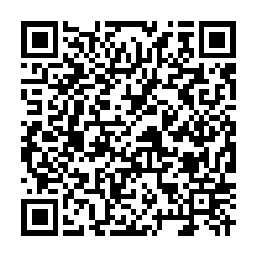 QR code for LOXICOM 1.5 MG/ML ORAL SUSPENSION FOR DOGS