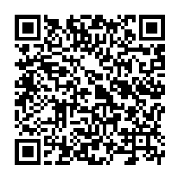 QR code for VACSOL AZURE GREEN READY TO USE TIMBER PRESERVATIVE