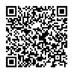 QR code for TITAN MEPIQUAT 38 COTTON GROWTH REGULATOR