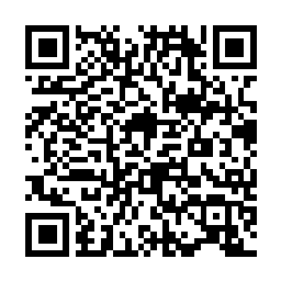 QR code for RECOVERY CANINE FELINE