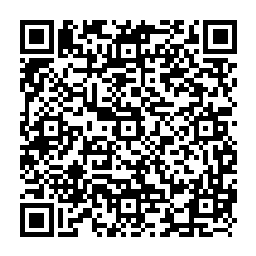 QR code for BOMECTIN F BROAD-SPECTRUM ANTIPARASITIC INJECTION FOR CATTLE
