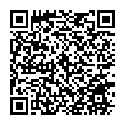 QR code for DAVID GRAYS GRAYBATE 10 SG MOSQUITO LARVICIDE GRANULES