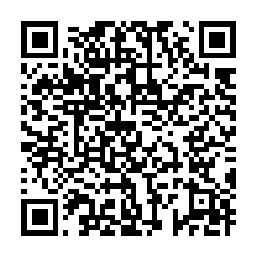 QR code for DAVID GRAYS GRAYBATE 50 SG MOSQUITO LARVICIDE GRANULES