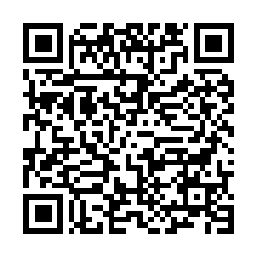 QR code for BRUNNINGS BUFFALO LAWN WEED KILL