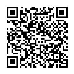 QR code for BIOCLIP INJECTION FOR SHEEP