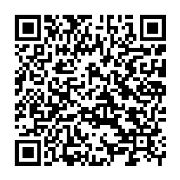 QR code for BRUNNINGS READY TO USE WHITE OIL NON-AEROSOL INSECTICIDE