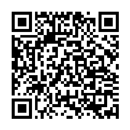 QR code for BARRICADE HERBICIDE