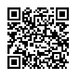 QR code for CHLORO-SOL