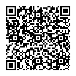 QR code for Mortein Powergard The Expert's DIY Indoor & Outdoor Surface Spray