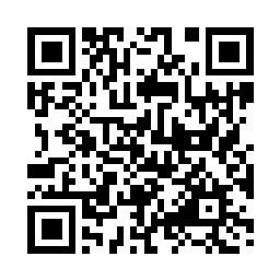 QR code for IMAZETHAPYR