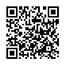 QR code for IMAZETHAPYR