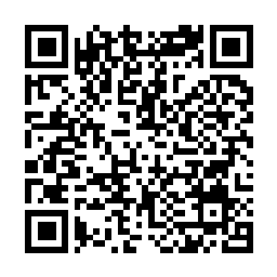 QR code for NOBIVAC FLEX TRICAT