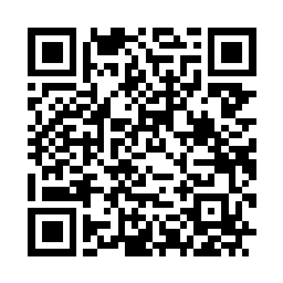 QR code for NOBIVAC DUCAT