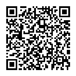 QR code for TERM-SEAL URA-FEN ACTIVE TERMITE BARRIER