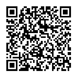 QR code for TERM-SEAL URA-FEN MAJOR TERMITE BARRIER PART B