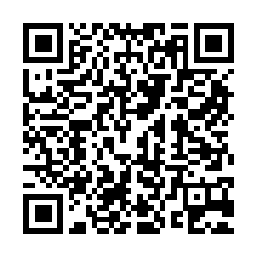 QR code for STRAVIA HEXAZINONE 250 SL HERBICIDE