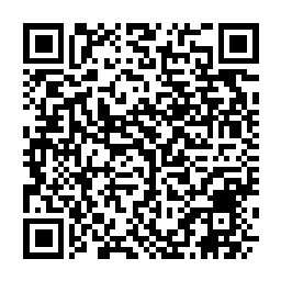 QR code for Yates Buffalo Pro Lawn Weedkiller Bindii & Clover Hose-on