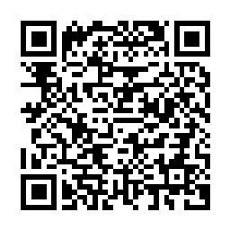 QR code for AGRICROP SPRAYBUFF 700 SURFACTANT