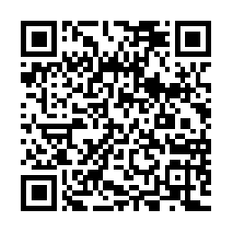 QR code for Titan CC & Dry OTT Gly 700 Herbicide
