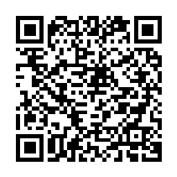 QR code for CARPRIEVE 100 MG TABLETS FOR DOGS
